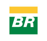 BR